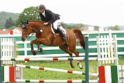 IMG_0070
