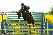 IMG_0071