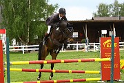 IMG_0072