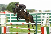 IMG_0073