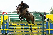 IMG_0074