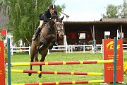 IMG_0075