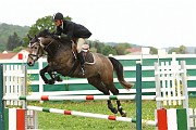 IMG_0076