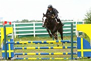 IMG_0077