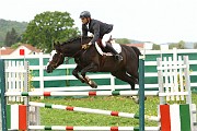 IMG_0079