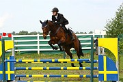 IMG_0080