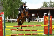 IMG_0081