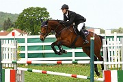 IMG_0082
