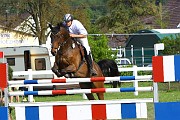 IMG_0002