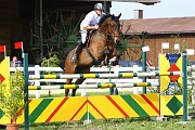 IMG_0003
