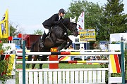 IMG_0004