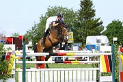 IMG_0005