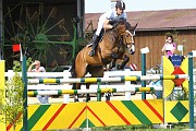 IMG_0006