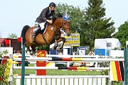 IMG_0016