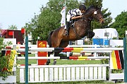 IMG_0018