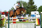 IMG_0020
