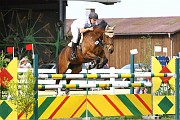 IMG_0022