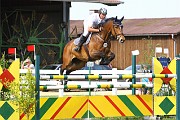 IMG_0024