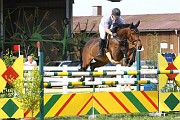 IMG_0026