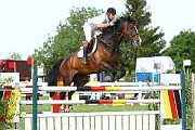 IMG_0029