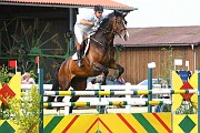IMG_0030