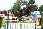 IMG_0032