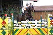 IMG_0033
