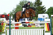 IMG_0036