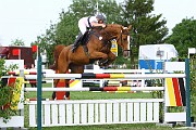 IMG_0038