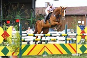 IMG_0039