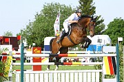 IMG_0040