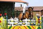 IMG_0041