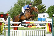 IMG_0042
