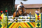 IMG_0044