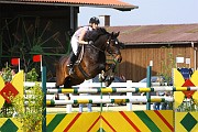 IMG_0046