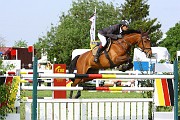 IMG_0047