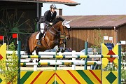 IMG_0050