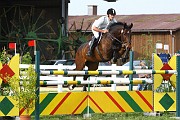 IMG_0052