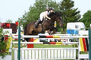 IMG_0053