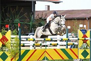 IMG_0056