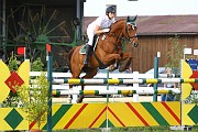 IMG_0058