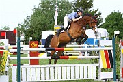 IMG_0059