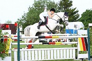 IMG_0061