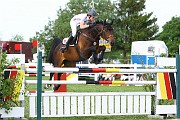 IMG_0063