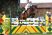 IMG_0064