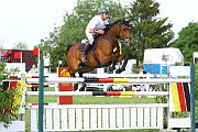 IMG_0067