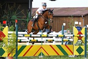 IMG_0068