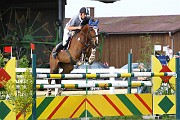 IMG_0072