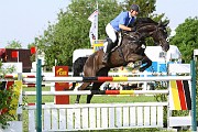 IMG_0076