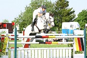 IMG_0078